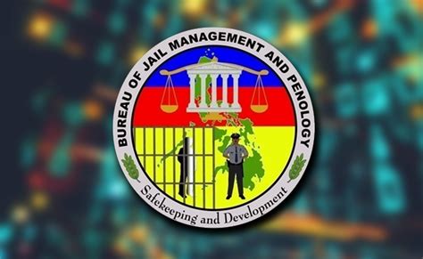 pinay deep web|Investigation underway in BJMP cybersecurity website breach.